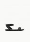 Preview: Becky 01 Sandal