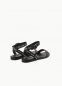 Preview: Becky 01 Sandal