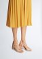 Preview: Liu Jo Nice 15 Sandal