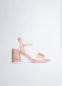 Preview: Liu Jo Nice 15 Sandal