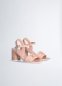 Preview: Liu Jo Nice 15 Sandal
