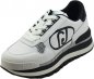 Preview: Liu Jo Scarpe Amazing 15 Sneaker