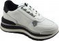 Preview: Liu Jo Scarpe Amazing 15 Sneaker