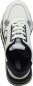 Preview: Liu Jo Scarpe Amazing 15 Sneaker
