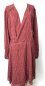 Preview: Khujo Kleid Margola weinrot
