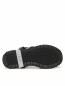 Preview: Liu Jo MAXI WONDER 15 Plateausandale mit Glitzer