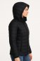 Preview: Ivanova Warm gefütterte Jacke für kalte Tage für Damen