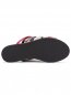 Preview: Pantoletten Thea 03 Rosa
