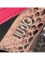 Preview: Pantoletten Thea 03 Rosa