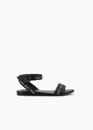 Becky 01 Sandal
