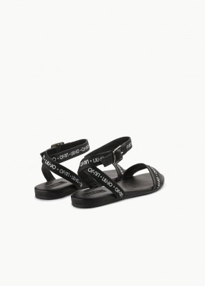 Becky 01 Sandal