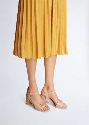 Liu Jo Nice 15 Sandal