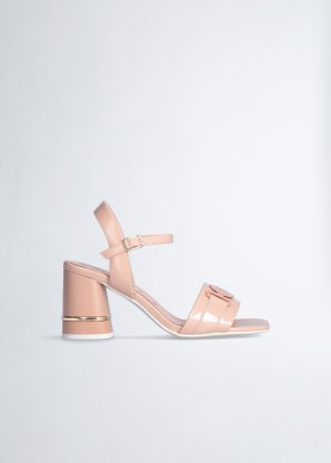 Liu Jo Nice 15 Sandal