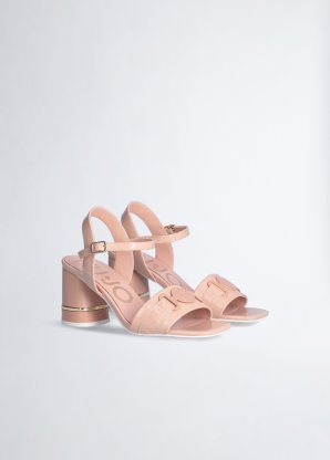 Liu Jo Nice 15 Sandal