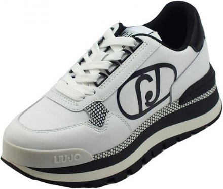 Liu Jo Scarpe Amazing 15 Sneaker