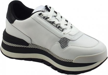 Liu Jo Scarpe Amazing 15 Sneaker