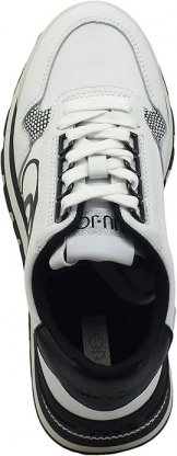 Liu Jo Scarpe Amazing 15 Sneaker