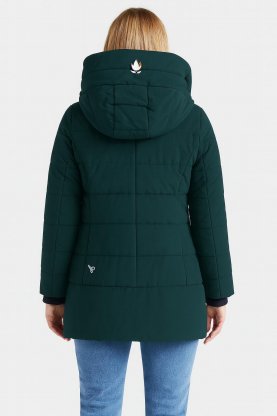 Preview: Khujo Toots