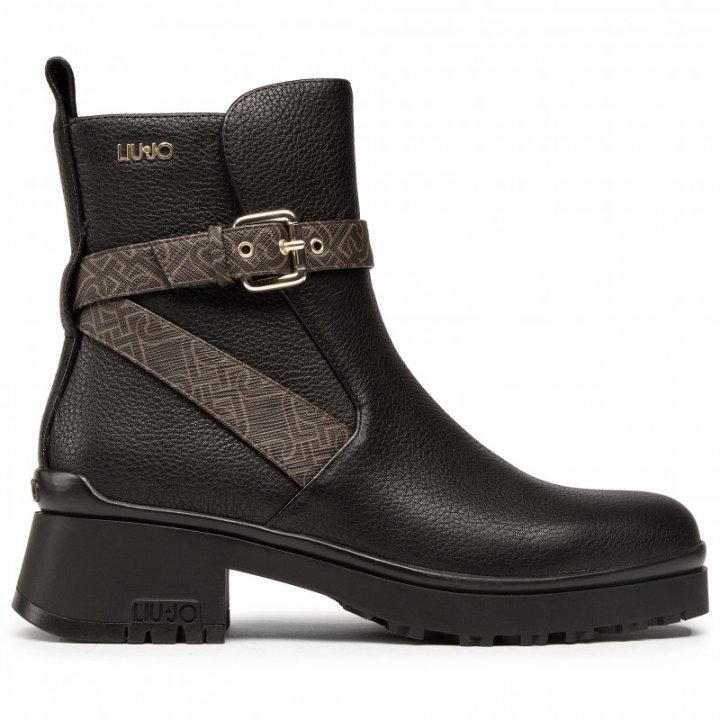 Liu Jo Nancy 35