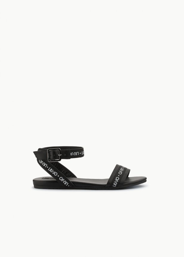 Becky 01 Sandal