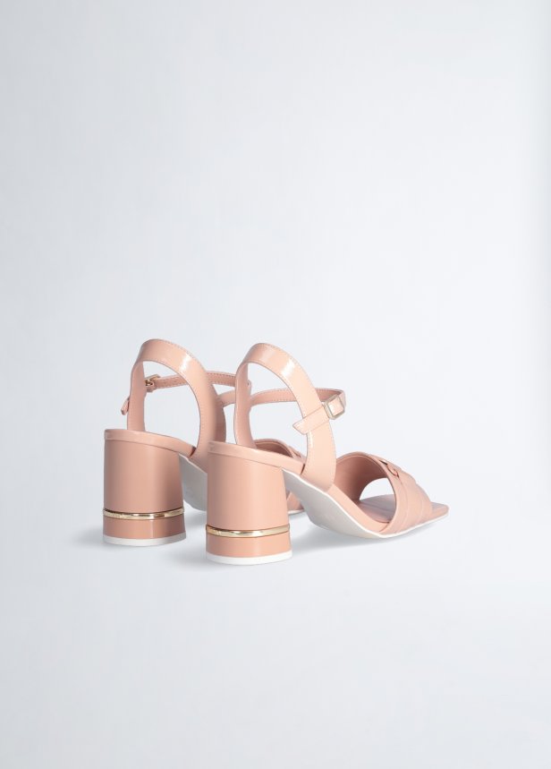 Liu Jo Nice 15 Sandal