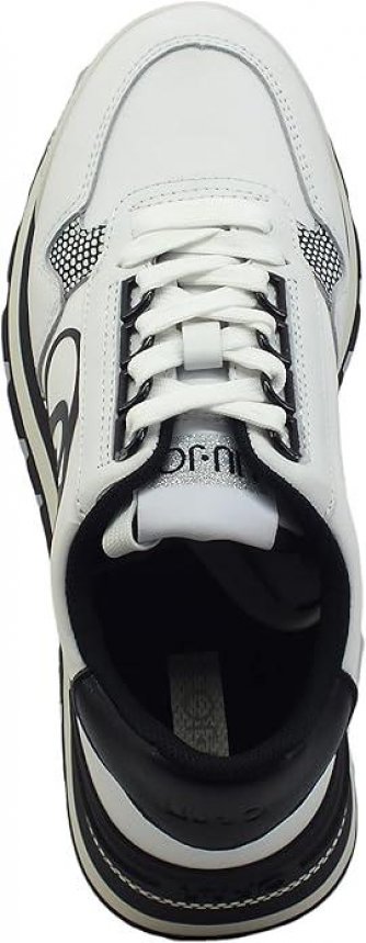 Liu Jo Scarpe Amazing 15 Sneaker