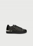 LIU JO SILVIA 10 Sneaker